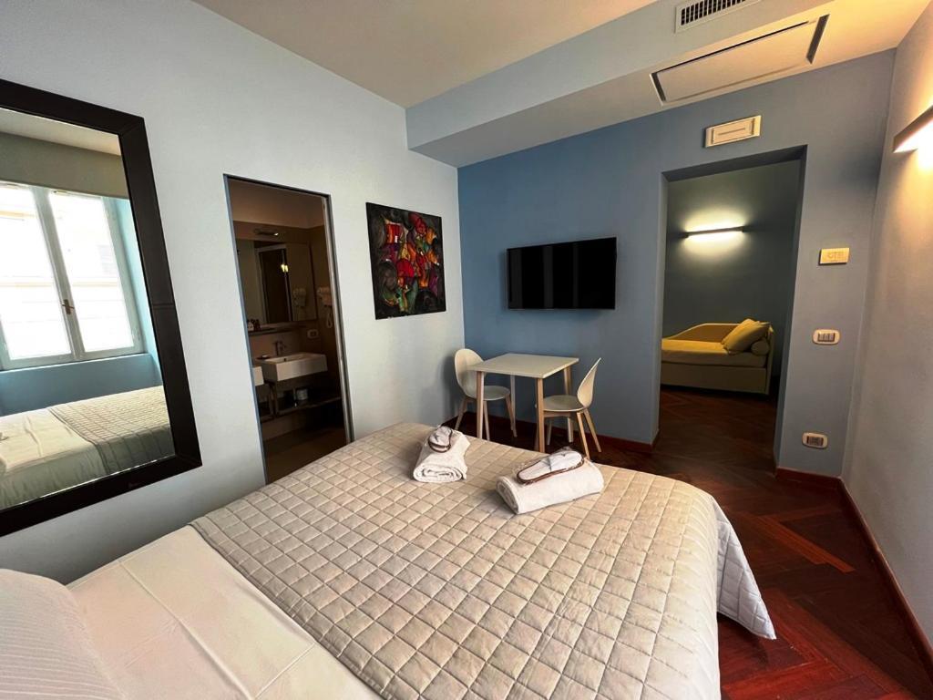 Dolce Vita Guest House — Foto 3