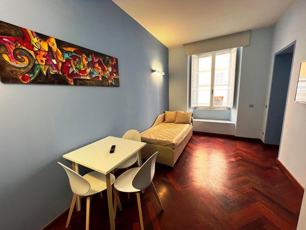 Dolce Vita Guest House, Rome