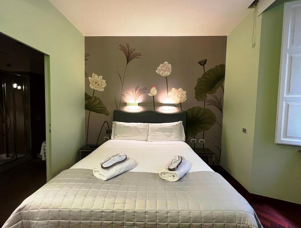 Dolce Vita Guest House — Foto 1