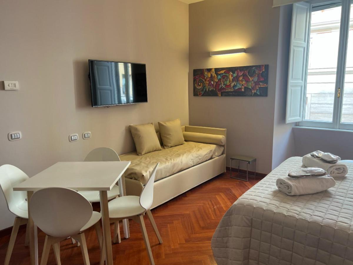 Dolce Vita Guest House — Foto 2